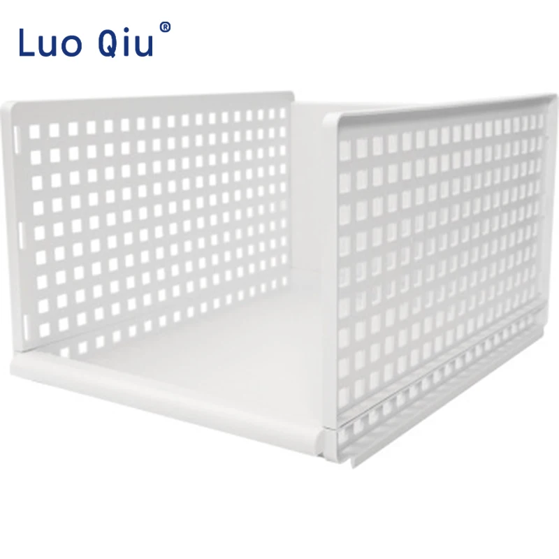 Closets, baskets, laminated partitions, can be superimposed, clothing storage boxes, plastic shelves,
Closets, baskets, laminated partitions, can be superimposed, clothing storage boxes, plastic shelves,