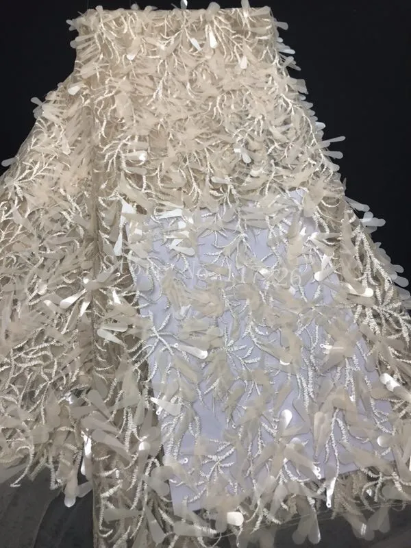 special French net Lace Fabric with sequins super Quality JRB-66114 sequins tule lace fabric
special French net Lace Fabric with sequins super Quality JRB-66114 sequins tule lace fabric