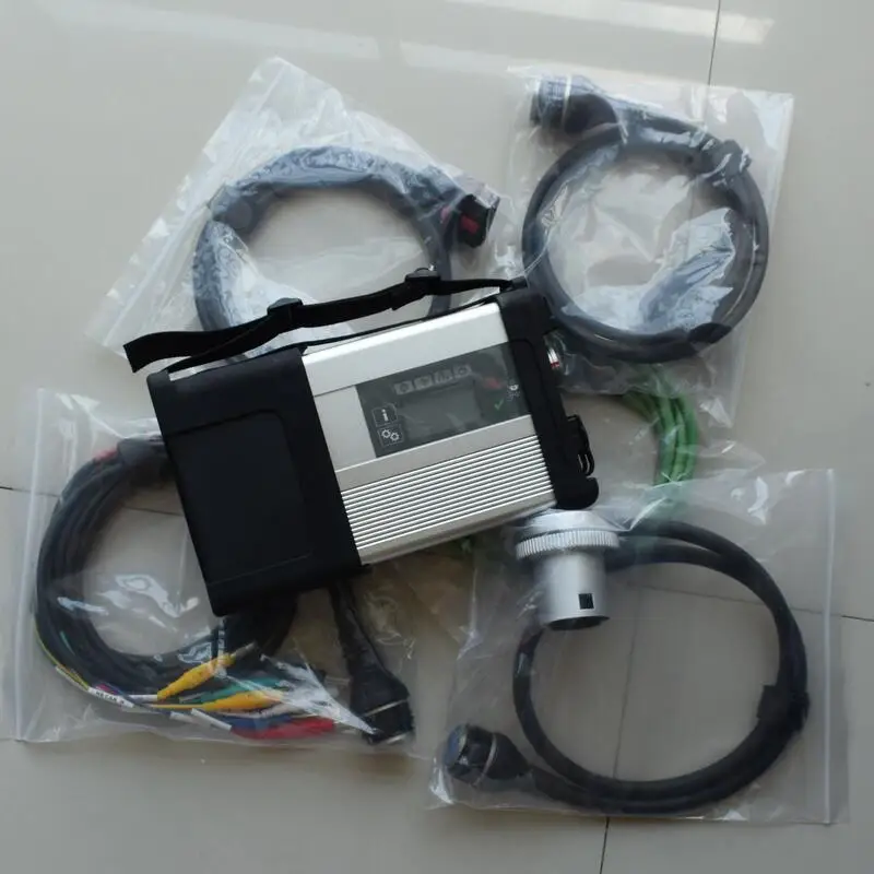 2in1 Diagnostic Tool Mb Star c5 for Bmw Icom Next Wifi Laptop x201t (i7 4g) with Software 1TB Hdd Expert Mode Ready to Use
2in1 Diagnostic Tool Mb Star c5 for Bmw Icom Next Wifi Laptop x201t (i7 4g) with Software 1TB Hdd Expert Mode Ready to Use