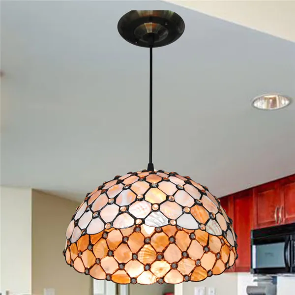 110V-220V Free Shipping hanging light D30cm With 2 Lights For Living Room E27 Excluded LED Bulbs Is Available
110V-220V Free Shipping hanging light D30cm With 2 Lights For Living Room E27 Excluded LED Bulbs Is Available