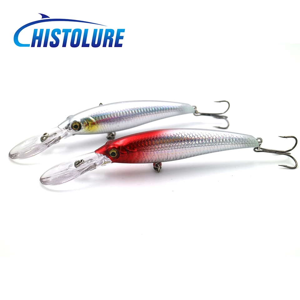 1 ПК жесткая Приманка Minnow 19cm55g Пластик с героями мультфильма «тролли» рыболовные приманки плавающий 0-7 м наживка, арцикулы де-воблер Pesca рыбо...
1 ПК жесткая Приманка Minnow 19cm55g Пластик с героями мультфильма «тролли» рыболовные приманки плавающий 0-7 м наживка, арцикулы де-воблер Pesca рыбо...