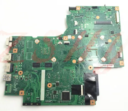for lenovo G710 laptop motherboard 0090004372 DUMBO2 DDR3L Free Shipping 100% test ok
for lenovo G710 laptop motherboard 0090004372 DUMBO2 DDR3L Free Shipping 100% test ok