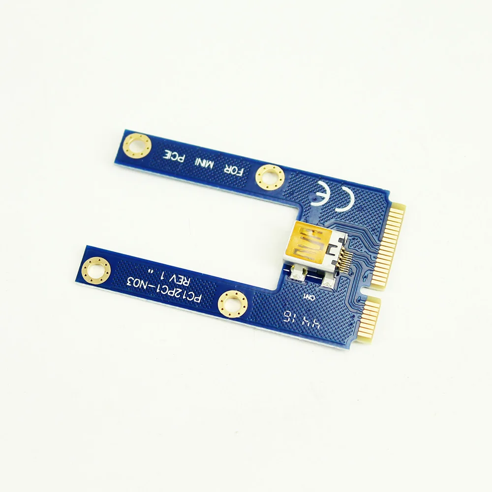 Адаптер Mini pcie к USB 3 0 конвертер USB3.0 mini pci e PCIE Express Card оптовая продажа|pcie to usb|pcie expressmini
