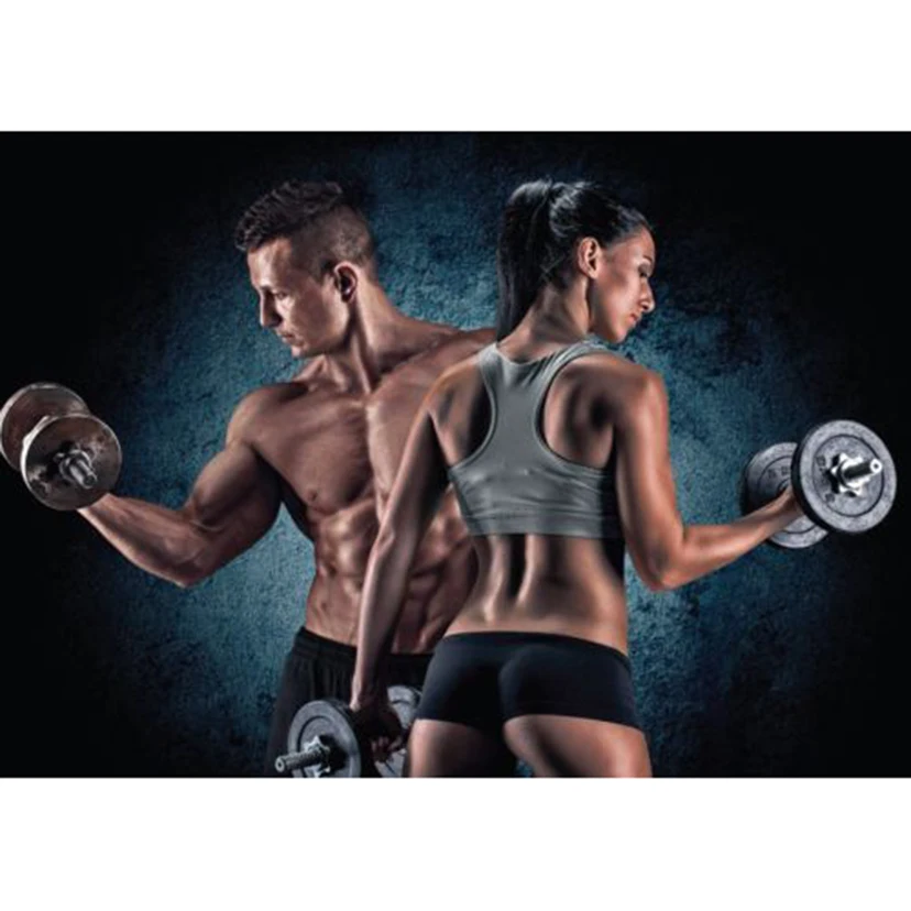 Health and Fitness picture,Diamond Embroidery Handmade Diamond Painting Needlework Mosaic Cross Stitch Home Decor gift LG2099
Health and Fitness picture,Diamond Embroidery Handmade Diamond Painting Needlework Mosaic Cross Stitch Home Decor gift LG2099