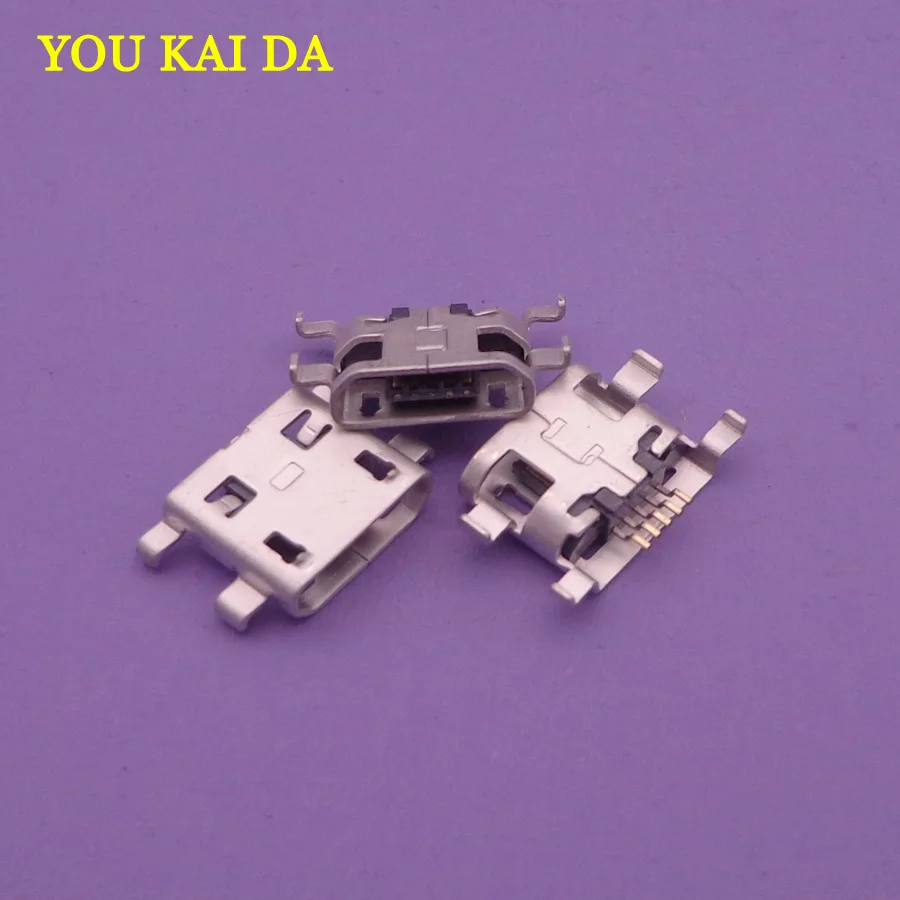 100pcs/lot For Alcatel 5020 OT5020 OT5020D 5020D micro mini usb charge charging jack connector plug dock socket port
100pcs/lot For Alcatel 5020 OT5020 OT5020D 5020D micro mini usb charge charging jack connector plug dock socket port