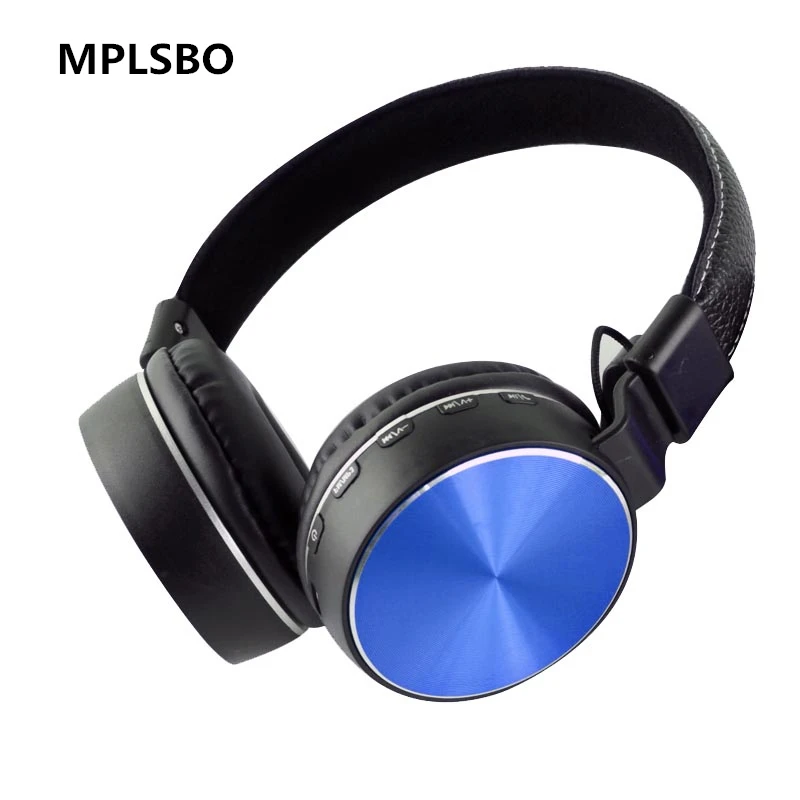 MPLSBO 7 видов цветов, беспроводные кожаные наушники, металлическая bluetooth-гарнитура, наушники, наушники с микрофоном для iPhone xiaomi
MPLSBO 7 видов цветов, беспроводные кожаные наушники, металлическая bluetooth-гарнитура, наушники, наушники с микрофоном для iPhone xiaomi