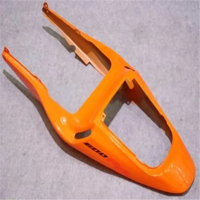 L36-high quality orange black mold for CBR600RR F5 03 04 Blue Black CBR 600RR 2003 2004 cbr 600 ABS Fairings set
L36-high quality orange black mold for CBR600RR F5 03 04 Blue Black CBR 600RR 2003 2004 cbr 600 ABS Fairings set