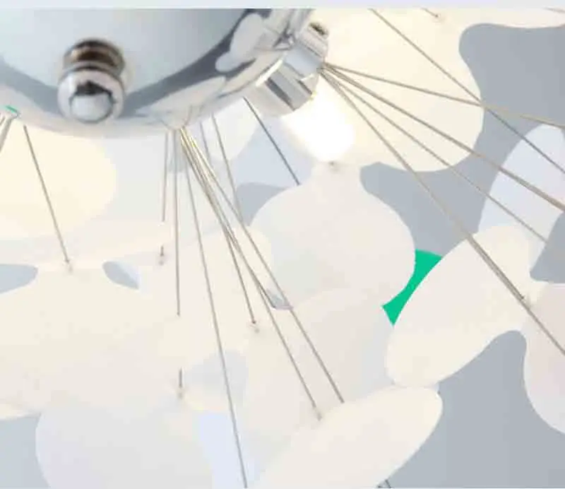 Modern Pendant Lights Kids Room Cartoon LED Led Suspension Home Lighting Butterfly Pendant Light for Bedroom Pendant Lamps
Modern Pendant Lights Kids Room Cartoon LED Led Suspension Home Lighting Butterfly Pendant Light for Bedroom Pendant Lamps