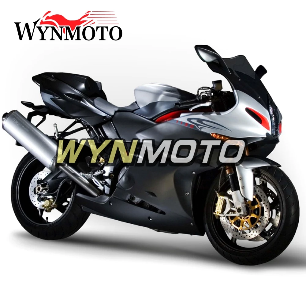 Full Fairings For Benelli Tre 1130 tornado 2008-2011 Year ABS Plastics 2009 2010 Motorcycle Bodywork Panels Cover Silver Red New
Full Fairings For Benelli Tre 1130 tornado 2008-2011 Year ABS Plastics 2009 2010 Motorcycle Bodywork Panels Cover Silver Red New