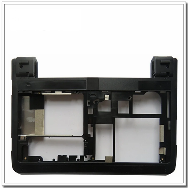 New for LENOVO X130E Bottom Base Cover Case 04Y2063 00HM197 D shell
New for LENOVO X130E Bottom Base Cover Case 04Y2063 00HM197 D shell
