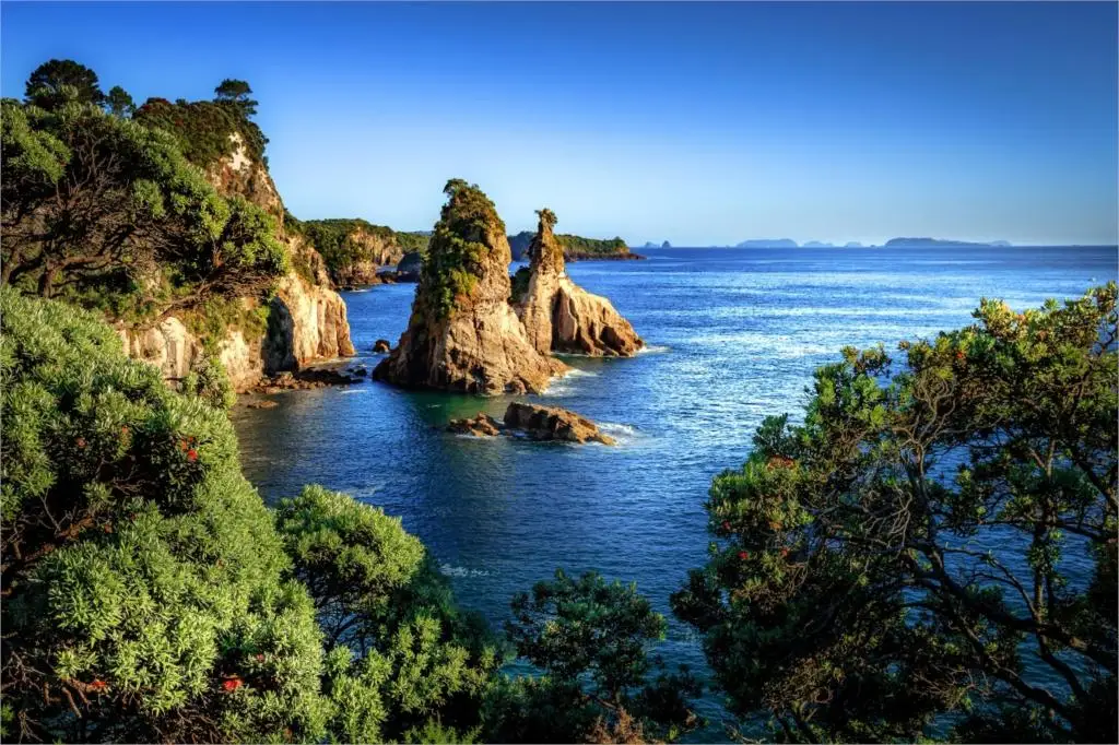 nature seascape in New Zealand PJZK424 fabric poster custom print wall decor room decor home decoration (frame available)
nature seascape in New Zealand PJZK424 fabric poster custom print wall decor room decor home decoration (frame available)