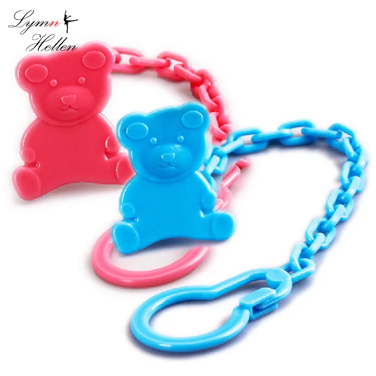 Baby care Pacifier Clips Funny Nipple Teethers pacifier Accessories Toy Holder Chain Drop-resistant Belt fruit and vegetable bit
Baby care Pacifier Clips Funny Nipple Teethers pacifier Accessories Toy Holder Chain Drop-resistant Belt fruit and vegetable bit