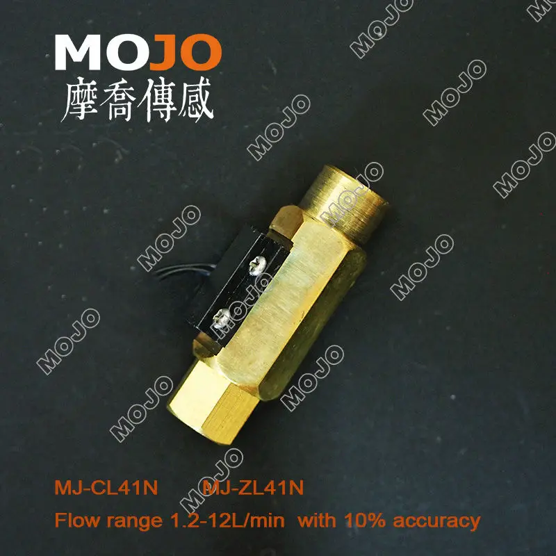 2020 (5 шт./лот) MJ-ZL21W G1/2'диаметр cooper материал с 10% точностью для механического оборудования тепловой насос FlowSwitch
2020 (5 шт./лот) MJ-ZL21W G1/2'диаметр cooper материал с 10% точностью для механического оборудования тепловой насос FlowSwitch