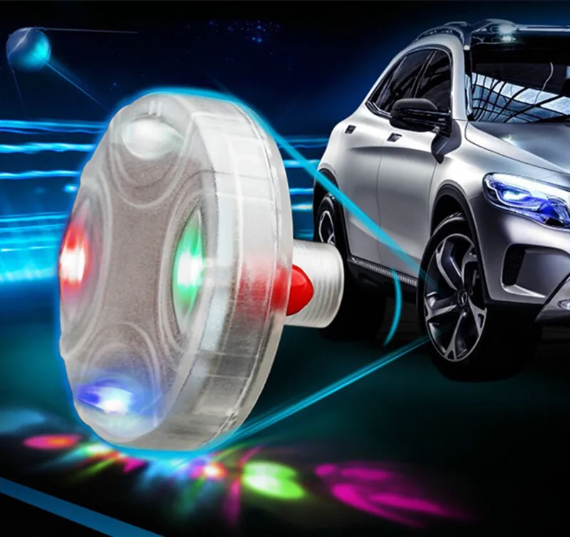 Car accessories Car Tire Air valve LED Lamp Flash Tyre Wheel Valve Cap Light for Benz w203 w204 w205 w210 w211 w213 gla glc glk
Car accessories Car Tire Air valve LED Lamp Flash Tyre Wheel Valve Cap Light for Benz w203 w204 w205 w210 w211 w213 gla glc glk
