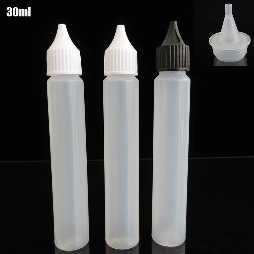 20pcs 30ML Bottle with Screw plastic Cap,Plastic Empty Bottle use to Store and Dipense for most Liquid,Engin Oil Drops Packages
20pcs 30ML Bottle with Screw plastic Cap,Plastic Empty Bottle use to Store and Dipense for most Liquid,Engin Oil Drops Packages