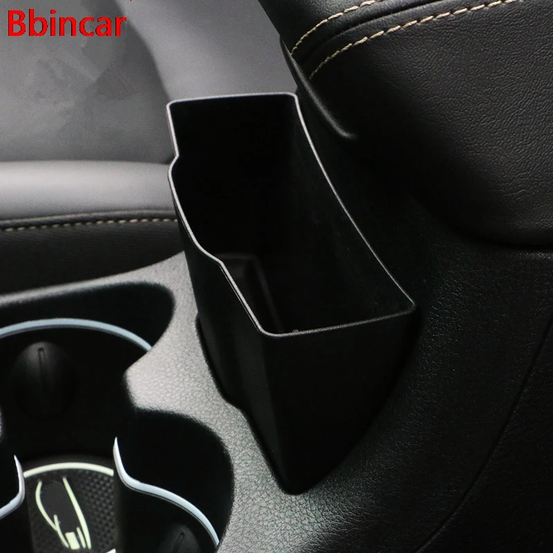 Bbincar, автомобильный Стайлинг, автомобильное переднее сиденье, подлокотник, коробка для хранения, органайзер, средняя внутренняя коробка для хранения, карман для Jeep Cherokee 2014-2016
Bbincar, автомобильный Стайлинг, автомобильное переднее сиденье, подлокотник, коробка для хранения, органайзер, средняя внутренняя коробка для хранения, карман для Jeep Cherokee 2014-2016