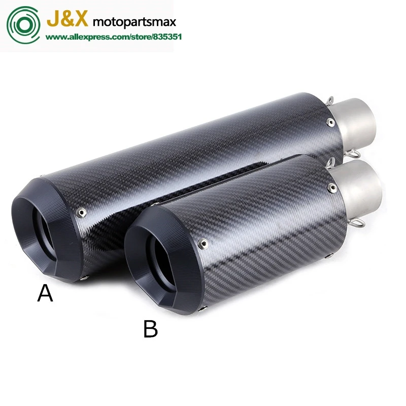 Универсальный глушитель выхлопных газов для мотоциклов YAMAHA FZ09 MT-09 tmax Suzuki honda ducati ktm bmw KAWASAKI Z250 Z800 Z750 mt09 MT07
Универсальный глушитель выхлопных газов для мотоциклов YAMAHA FZ09 MT-09 tmax Suzuki honda ducati ktm bmw KAWASAKI Z250 Z800 Z750 mt09 MT07