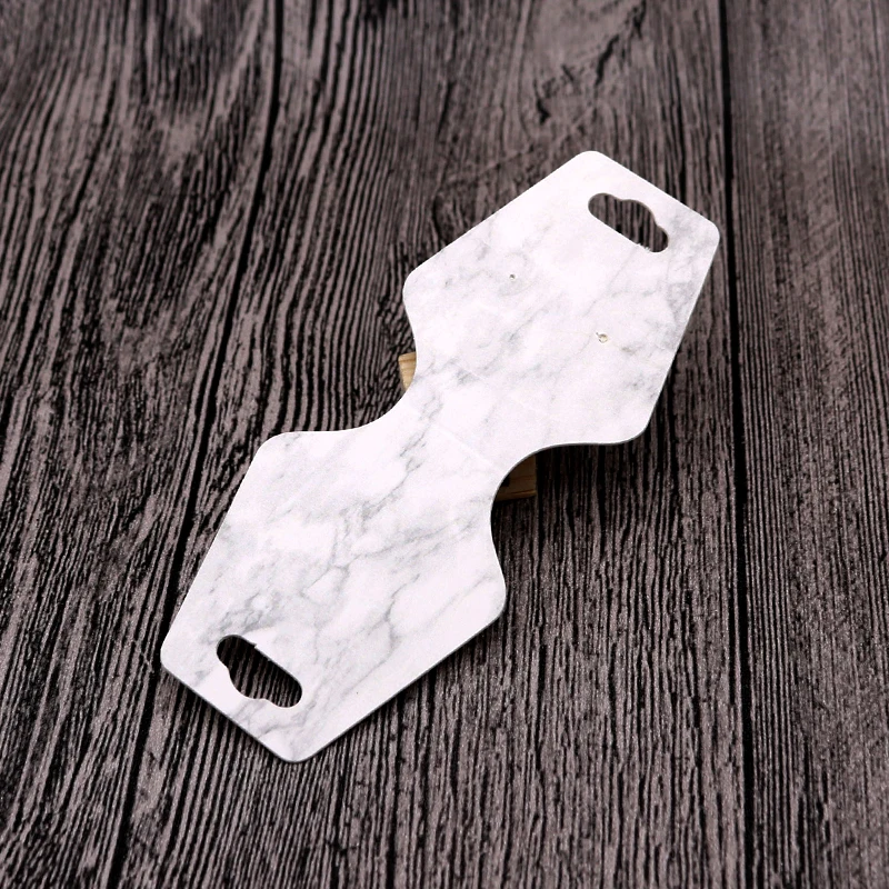 Logo printing 500 pieces 4.5x10.8cm plain white paper cards with personal logo printing
Logo printing 500 pieces 4.5x10.8cm plain white paper cards with personal logo printing