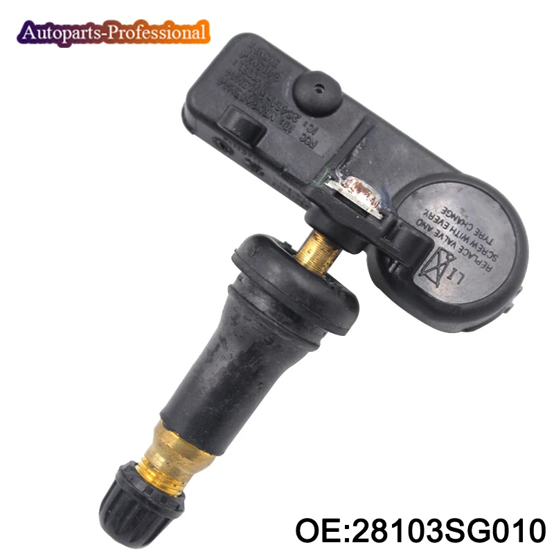 28103SG010 28103SA001 новые датчики давления в шинах TPMS для S-uвру Legacy Buick анклава Chevrolet Express GMC Savana высокое качество
28103SG010 28103SA001 новые датчики давления в шинах TPMS для S-uвру Legacy Buick анклава Chevrolet Express GMC Savana высокое качество