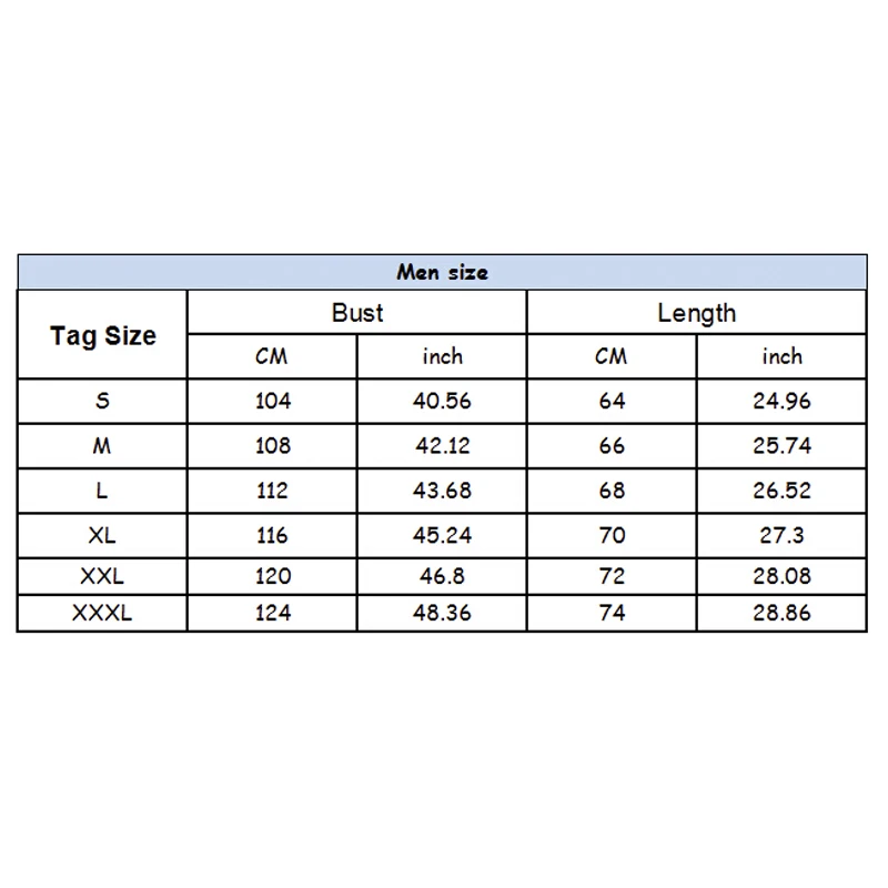 Mens Windproof Winter Casual Sleeveless Jacket Fleece Vest Male Thick Warm Waistcoat Outwear Thermal Soft Vests 6 Colors
Mens Windproof Winter Casual Sleeveless Jacket Fleece Vest Male Thick Warm Waistcoat Outwear Thermal Soft Vests 6 Colors