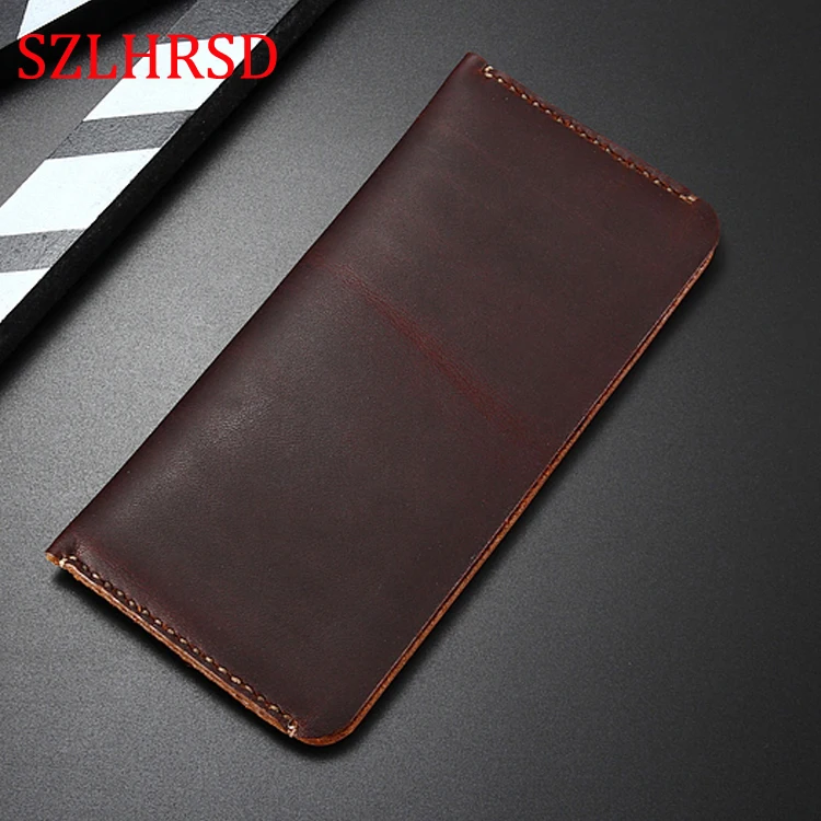 FOR HUAWEI Y6 PRO 2019 Genuine Leather Wallet Case For HUAWEI Y7 PRIME 2019 Y7 2019 Pouch Cases bag FOR HUAWEI NOVA LITE 3
FOR HUAWEI Y6 PRO 2019 Genuine Leather Wallet Case For HUAWEI Y7 PRIME 2019 Y7 2019 Pouch Cases bag FOR HUAWEI NOVA LITE 3