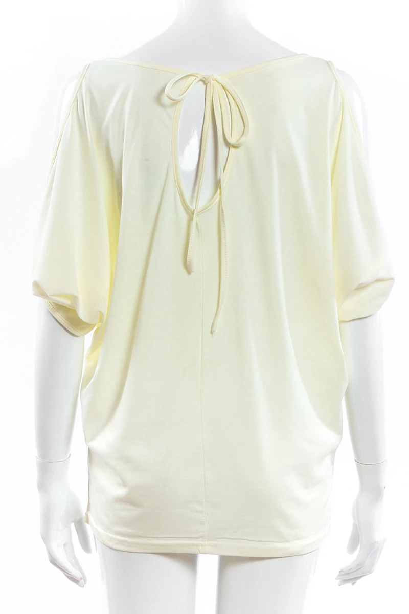 2018 Summer Women Solid Loose Shirts O-neck Strapless Shirts Off Shoulder Tops Tee Leisure Tops T-shirt
2018 Summer Women Solid Loose Shirts O-neck Strapless Shirts Off Shoulder Tops Tee Leisure Tops T-shirt