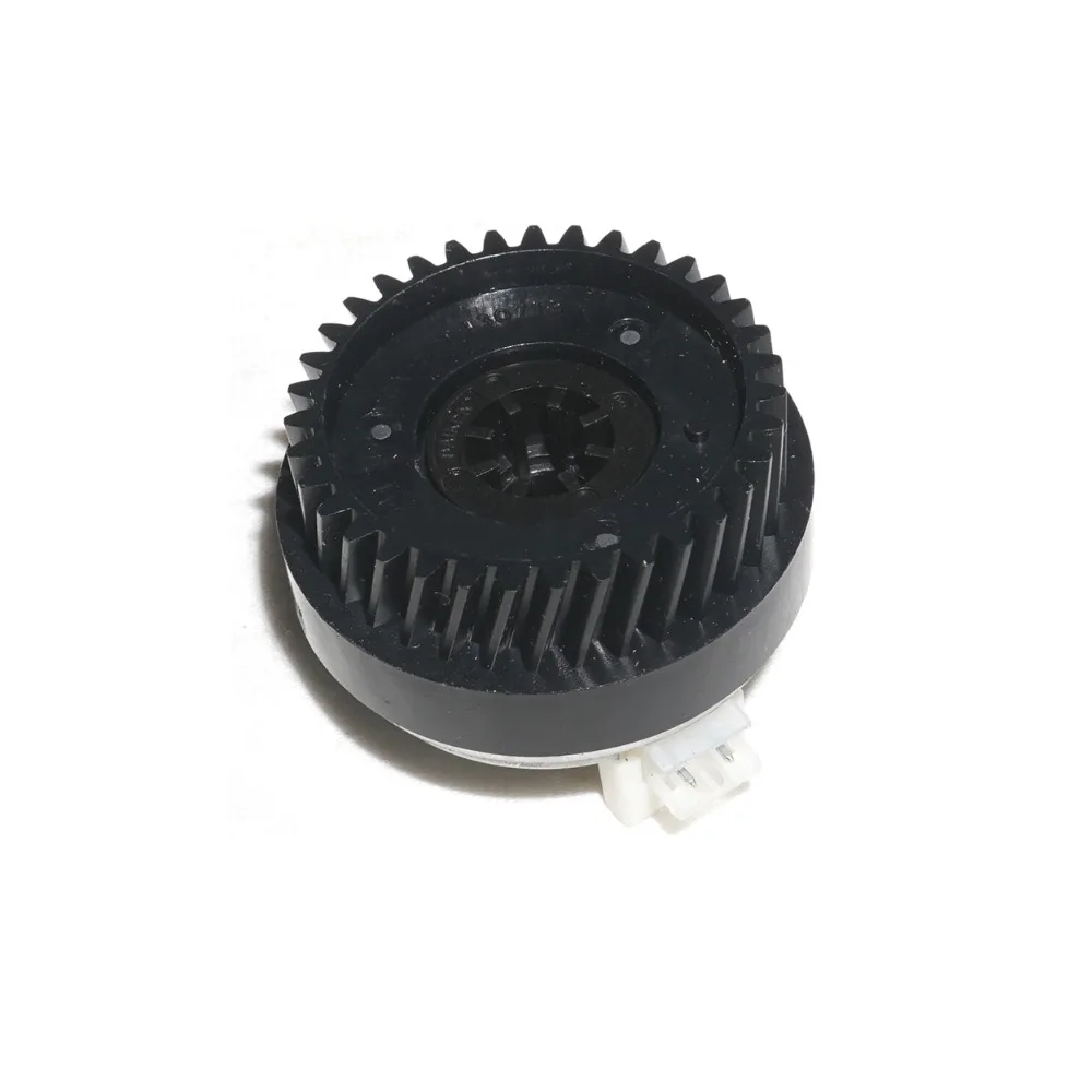 New Original Clutch for Kyocera TASKalfa 3010i 3510i 3011i 3511i 3500i 4500i 5500i 6500i 8000i 3501i 4501i 5501i 6501i 8001i
New Original Clutch for Kyocera TASKalfa 3010i 3510i 3011i 3511i 3500i 4500i 5500i 6500i 8000i 3501i 4501i 5501i 6501i 8001i