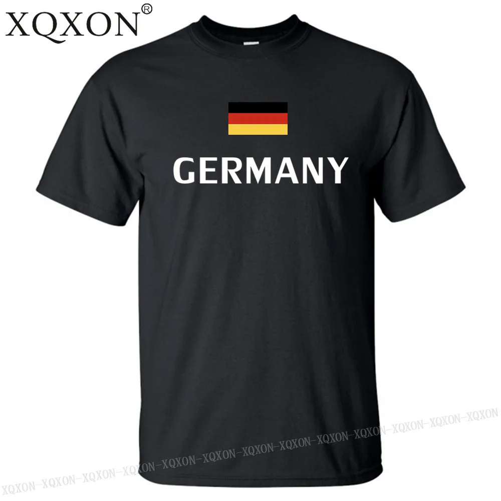 New-Germany printed harajuku cotton man tshirt new summer t shirt men tops tee K163
New-Germany printed harajuku cotton man tshirt new summer t shirt men tops tee K163