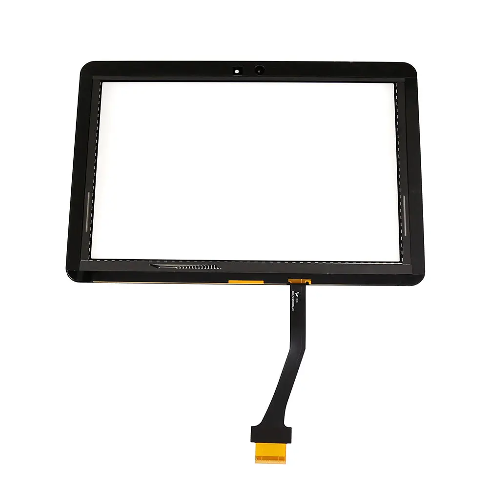 100% протестированный черный/белый для Samsung Galaxy Tab 10,1 P7500 сенсорный экран дигитайзер панель стеклянный датчик
100% протестированный черный/белый для Samsung Galaxy Tab 10,1 P7500 сенсорный экран дигитайзер панель стеклянный датчик