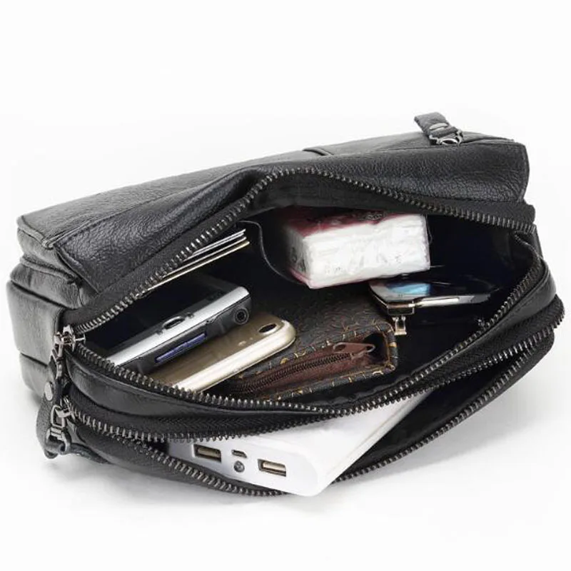 Men Purse Money Bag Business Clutch Wallet Real Leather Wrist Money Bags Genuine Leather Purse Wallets Bag
Men Purse Money Bag Business Clutch Wallet Real Leather Wrist Money Bags Genuine Leather Purse Wallets Bag
