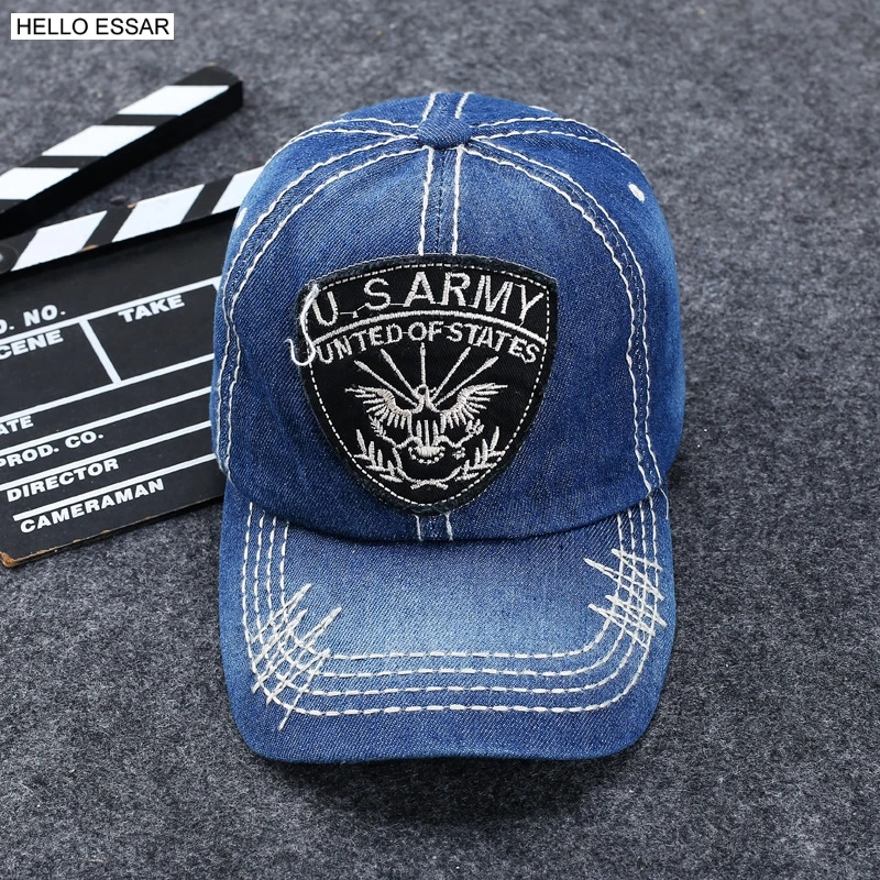 Hot Women Fashion Multi season Practical Baseball Hat Casual Wild Sports New Men Best Protective Sun Baseball Cap CP1019
Hot Women Fashion Multi season Practical Baseball Hat Casual Wild Sports New Men Best Protective Sun Baseball Cap CP1019