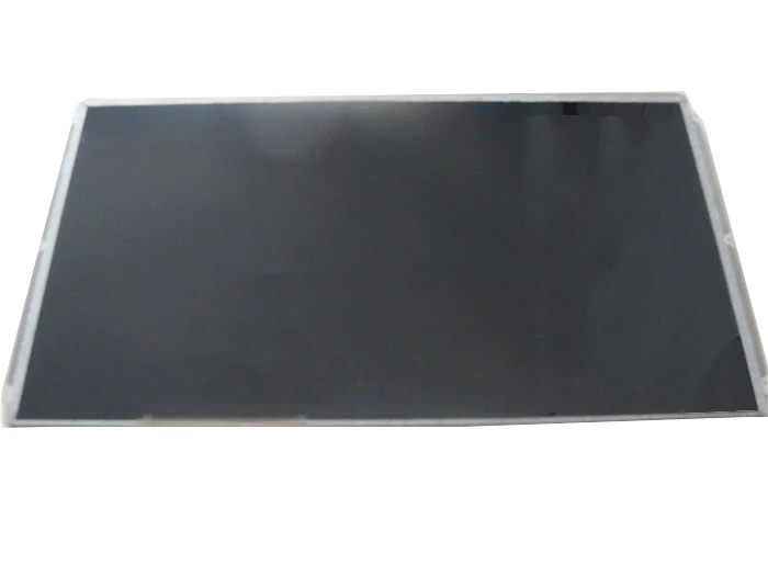 LP133WD1-SLA1 13,3 "светодио дный ЖК-дисплей Экран 1600x900 40pins Глянцевая Замена Новый
LP133WD1-SLA1 13,3 "светодио дный ЖК-дисплей Экран 1600x900 40pins Глянцевая Замена Новый