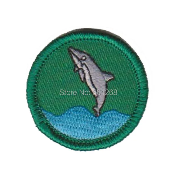 embroidery patch, 2", emb area over 80%,01,100pcs/bag,MOQ50pcs,merrow broder,iron on backing,free shipping by Post
embroidery patch, 2", emb area over 80%,01,100pcs/bag,MOQ50pcs,merrow broder,iron on backing,free shipping by Post