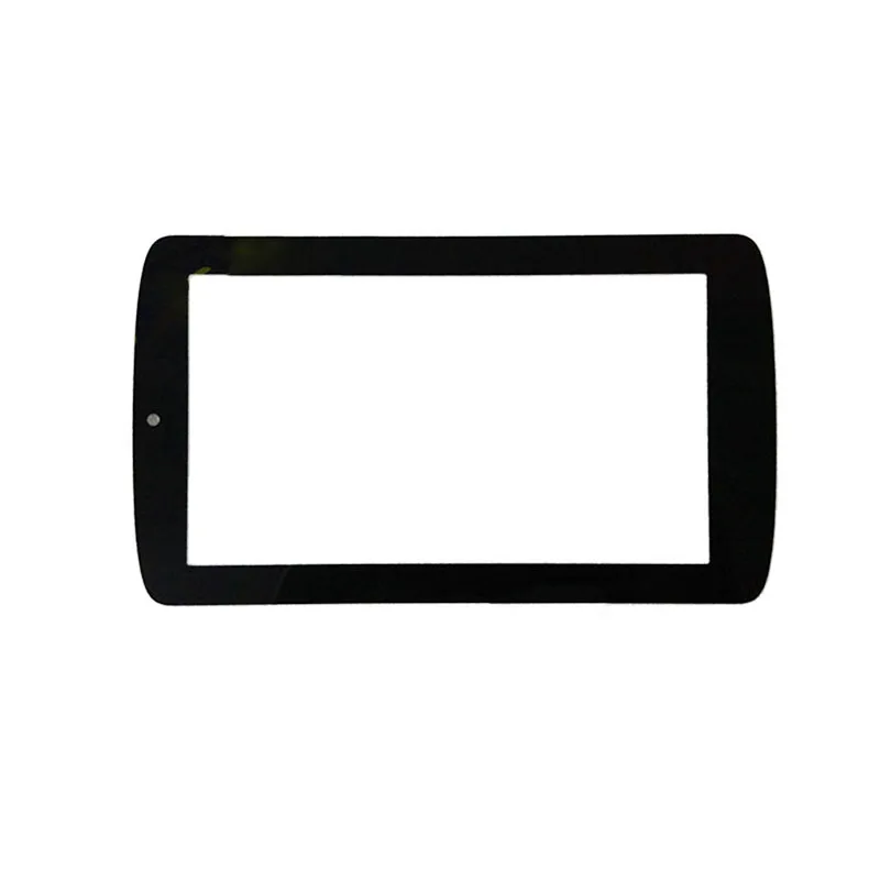 New 7 Inch For ARNOVA 7C G3 Touch Screen Digitizer Panel Replacement Glass Sensor
New 7 Inch For ARNOVA 7C G3 Touch Screen Digitizer Panel Replacement Glass Sensor
