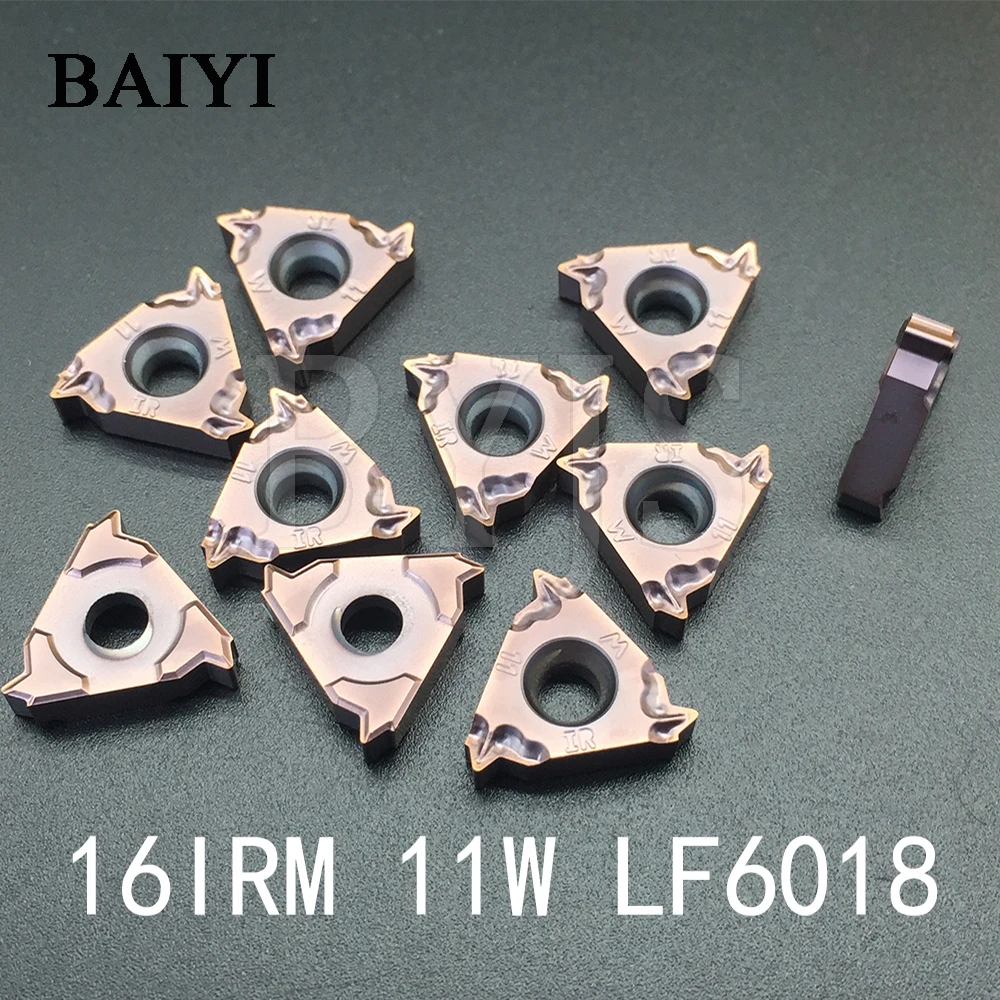 10 шт., 16irm, 11 Вт, LF6018, высокое качество, фотоинструмент с ЧПУ для нержавеющей стали
10 шт., 16irm, 11 Вт, LF6018, высокое качество, фотоинструмент с ЧПУ для нержавеющей стали