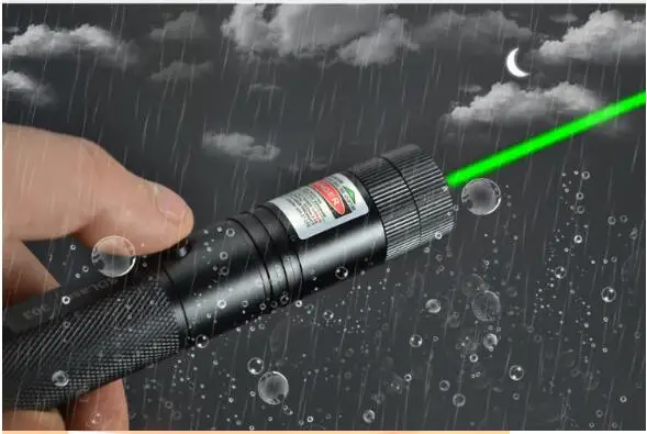 AAA Super Powerful Military green laser pointer 100w 100000m 532nm Flashlight burn match,pop balloon Light Astronomy Lazer Hunti
AAA Super Powerful Military green laser pointer 100w 100000m 532nm Flashlight burn match,pop balloon Light Astronomy Lazer Hunti