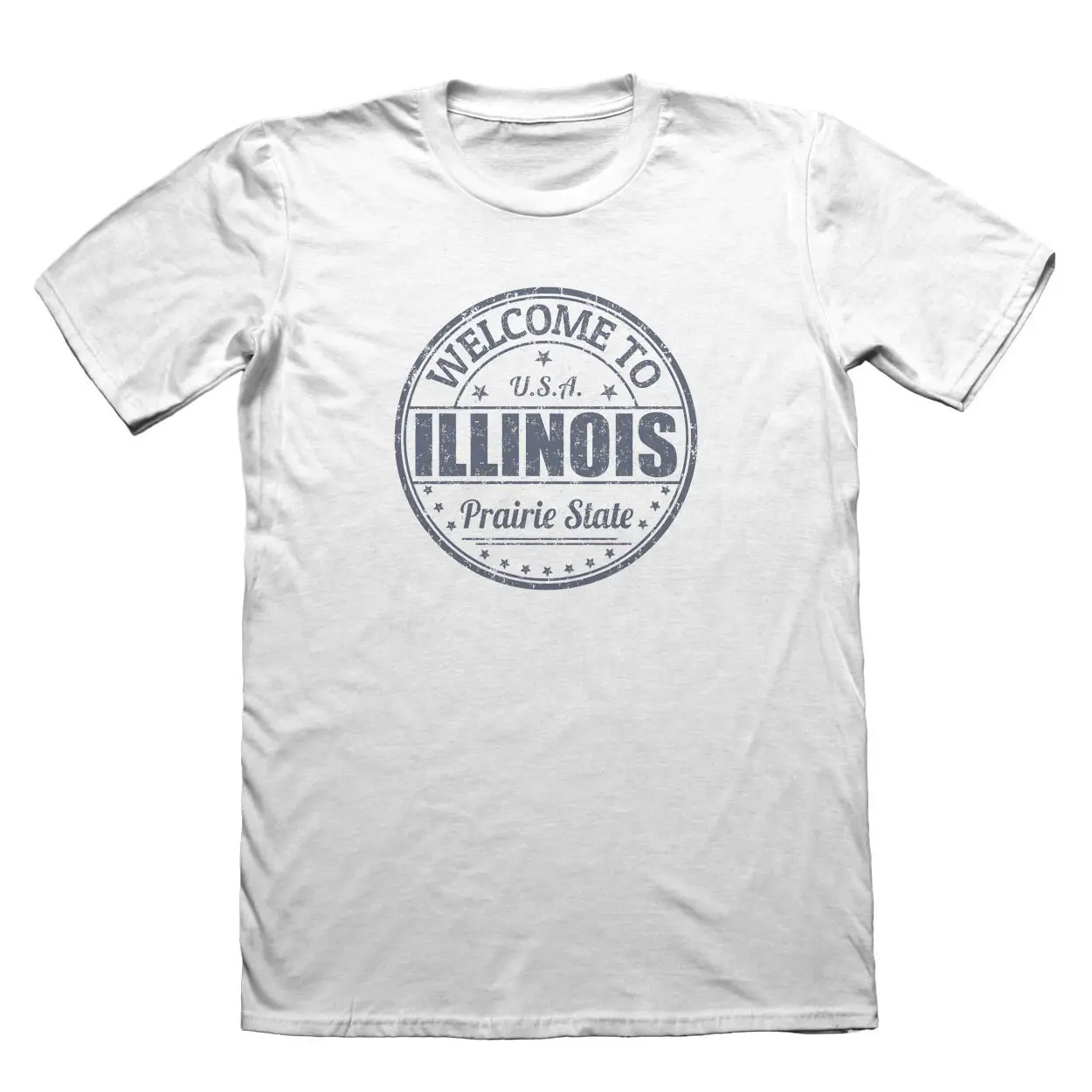 Newest Style 3D Printed Men Tee Shirt Homme Summer Punk Tops Illinois Usa Design Buttono-Neck Cool Tops
Newest Style 3D Printed Men Tee Shirt Homme Summer Punk Tops Illinois Usa Design Buttono-Neck Cool Tops