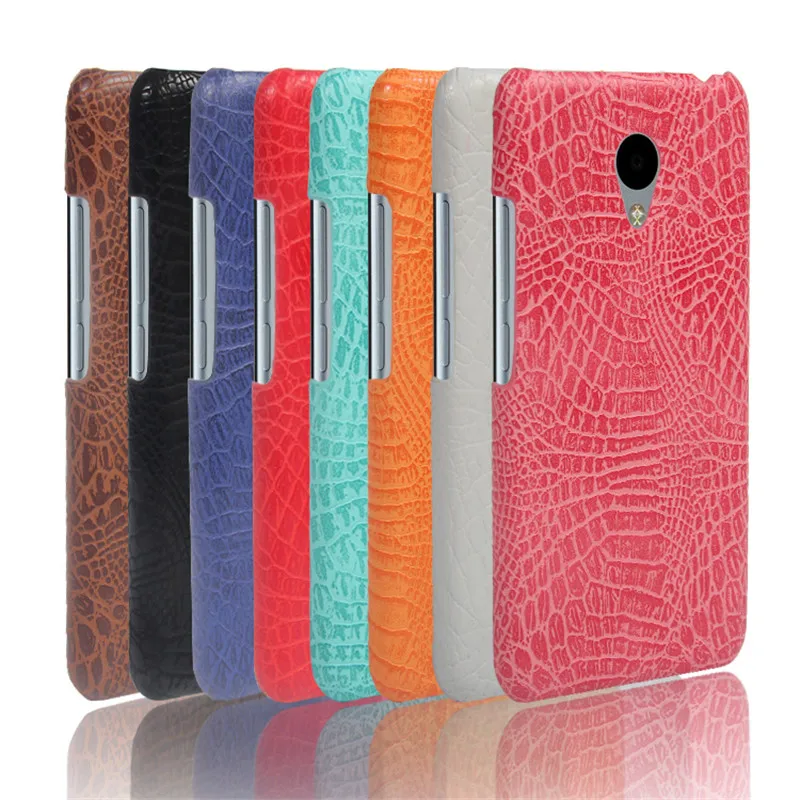 2016 New arrival For Meizu m3s Case Luxury Crocodile Skin Case Cover For Meilan3 3S Phone Bag Case
2016 New arrival For Meizu m3s Case Luxury Crocodile Skin Case Cover For Meilan3 3S Phone Bag Case