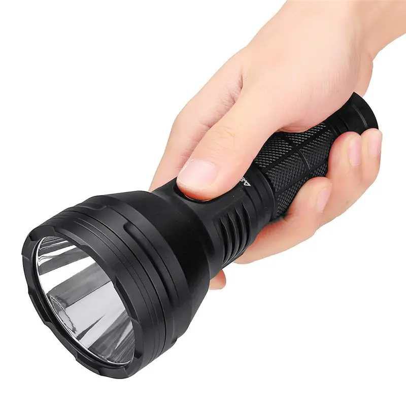 DIY 5000K-6500K SST40-W LED Emitter For Astrolux FT03 Flashlight LED on the MCPCB Accessories Torch Chip Portable
DIY 5000K-6500K SST40-W LED Emitter For Astrolux FT03 Flashlight LED on the MCPCB Accessories Torch Chip Portable