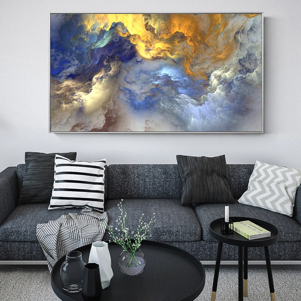 Abstract Canvas Art Prints,Wall Art Posters And Prints,Golden Pop Art Canvas Paintings,Decorative Pictures For Bed Room Decor
Abstract Canvas Art Prints,Wall Art Posters And Prints,Golden Pop Art Canvas Paintings,Decorative Pictures For Bed Room Decor