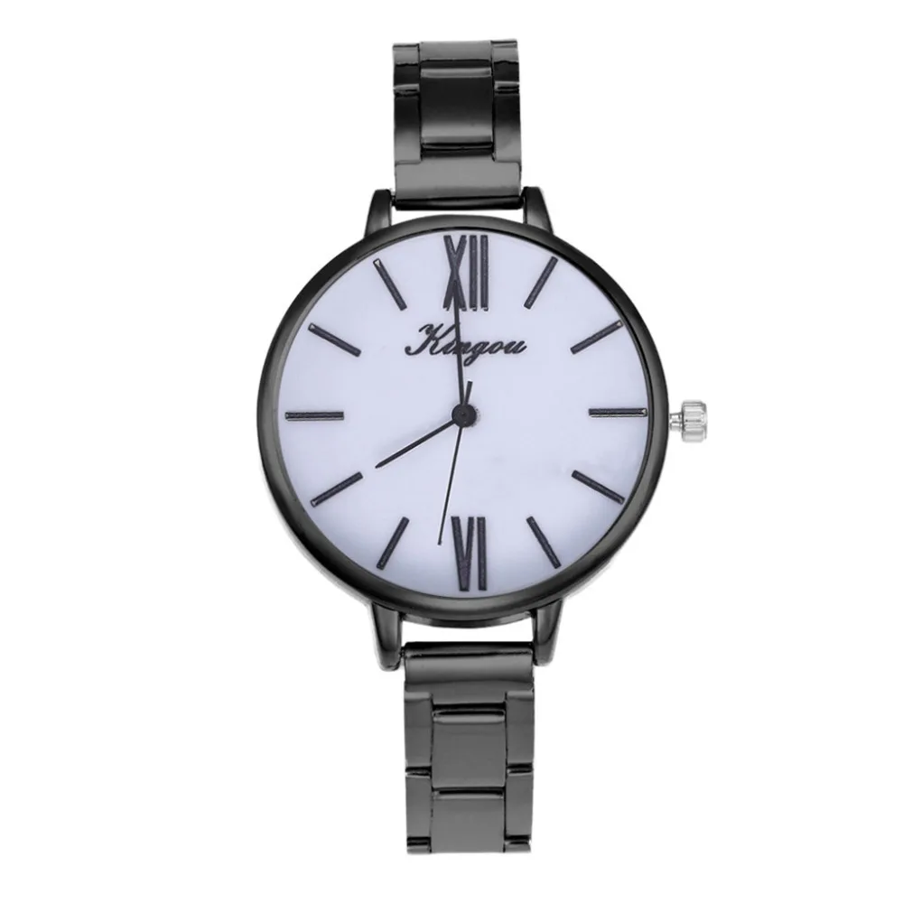 Women Watches Fashion Ladies Watch Clock Montre Femme Reloj Mujer Women Wrist Watch Saati Women's Watch Relogio Feminino Gift #A
Women Watches Fashion Ladies Watch Clock Montre Femme Reloj Mujer Women Wrist Watch Saati Women's Watch Relogio Feminino Gift #A