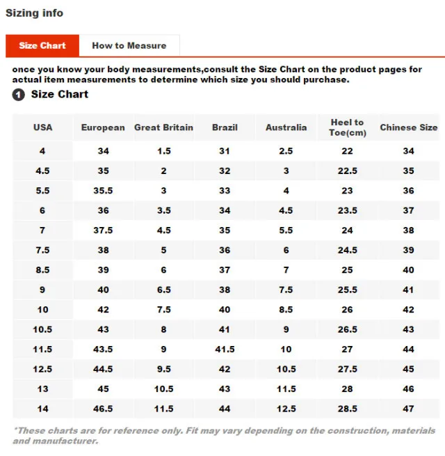 New Fashion Boots Winter Women Shoes High Heels Knight Boots Waterproof Metal Chain Platform Zip Ankle Boots
New Fashion Boots Winter Women Shoes High Heels Knight Boots Waterproof Metal Chain Platform Zip Ankle Boots