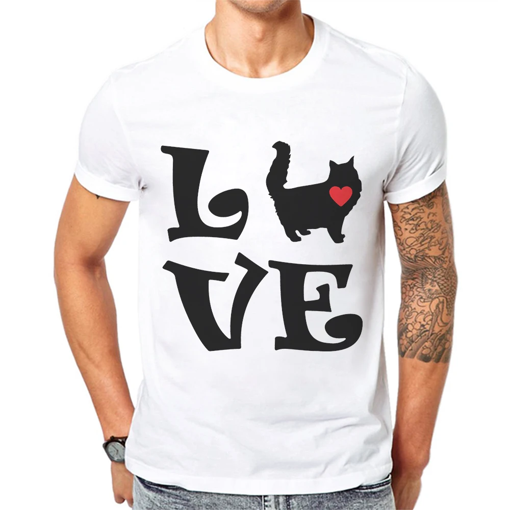 Mens T-Shirts Creative Letter Printed Happy Birthday Short Sleeve T Shirts Men T-Shirt Fashion Cool Hot Sale Tops Male Clothing
Mens T-Shirts Creative Letter Printed Happy Birthday Short Sleeve T Shirts Men T-Shirt Fashion Cool Hot Sale Tops Male Clothing