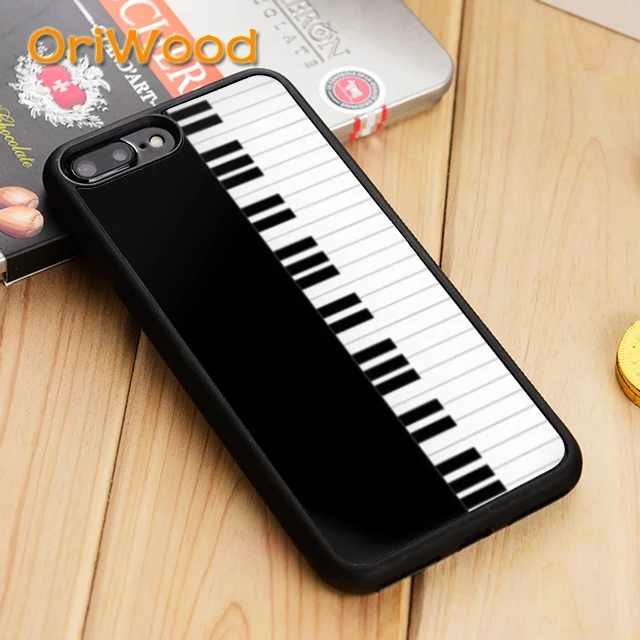 Чехол OriWood для iPhone 6s 7 8 plus X XR XS 11 12 pro max Samsung Galaxy S8 S9 S10 | Мобильные телефоны и