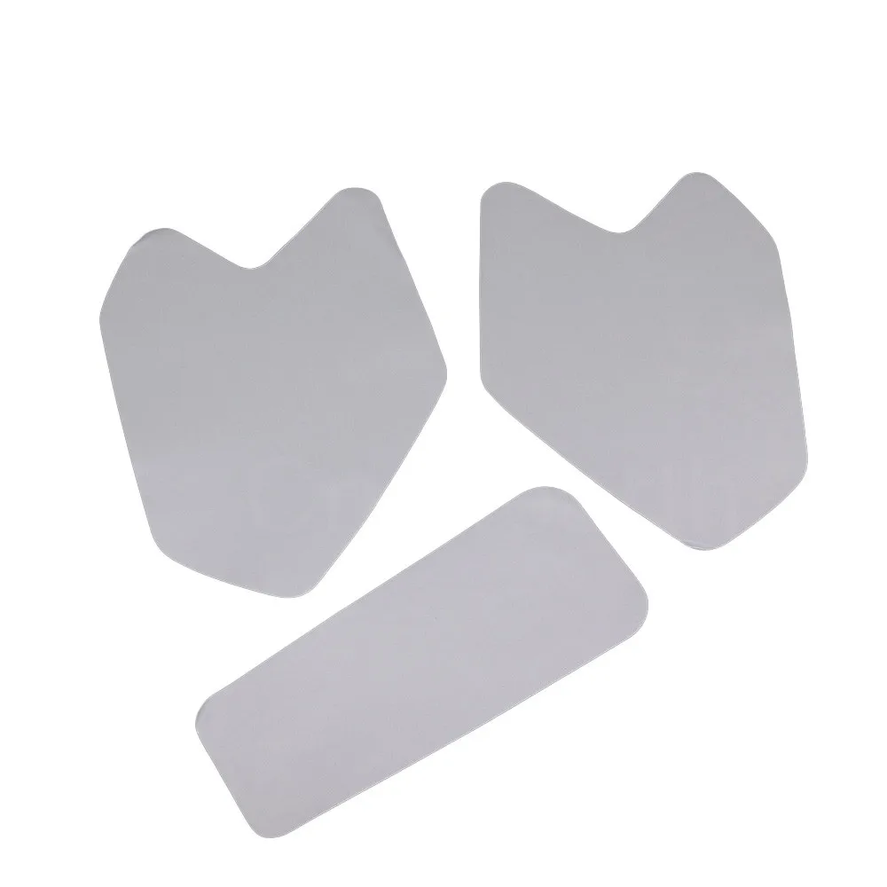 Motorcycle Oil Tank Pads Protector Stickers Side Gas Knee Grip Traction Pads For BMW R1200GS R 1200 GS ADV 2014-2018 2017 2016
Motorcycle Oil Tank Pads Protector Stickers Side Gas Knee Grip Traction Pads For BMW R1200GS R 1200 GS ADV 2014-2018 2017 2016