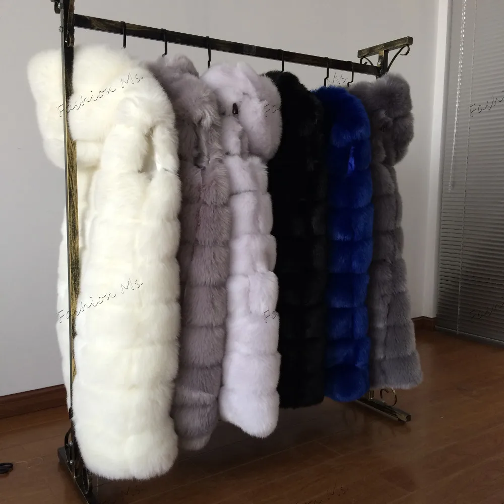 CP Brand Long Hood Fur Vest Women Winter Faux Fox Fur Vest Furry Luxury Woman Fake Fur Vest Plus Size Faux Fur High Quality
CP Brand Long Hood Fur Vest Women Winter Faux Fox Fur Vest Furry Luxury Woman Fake Fur Vest Plus Size Faux Fur High Quality