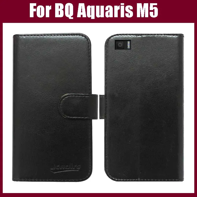 Hot Sale! BQ Aquaris M5 Case New Arrival 6 Colors High Quality Flip Leather Protective Cover For BQ Aquaris M5 Case
Hot Sale! BQ Aquaris M5 Case New Arrival 6 Colors High Quality Flip Leather Protective Cover For BQ Aquaris M5 Case