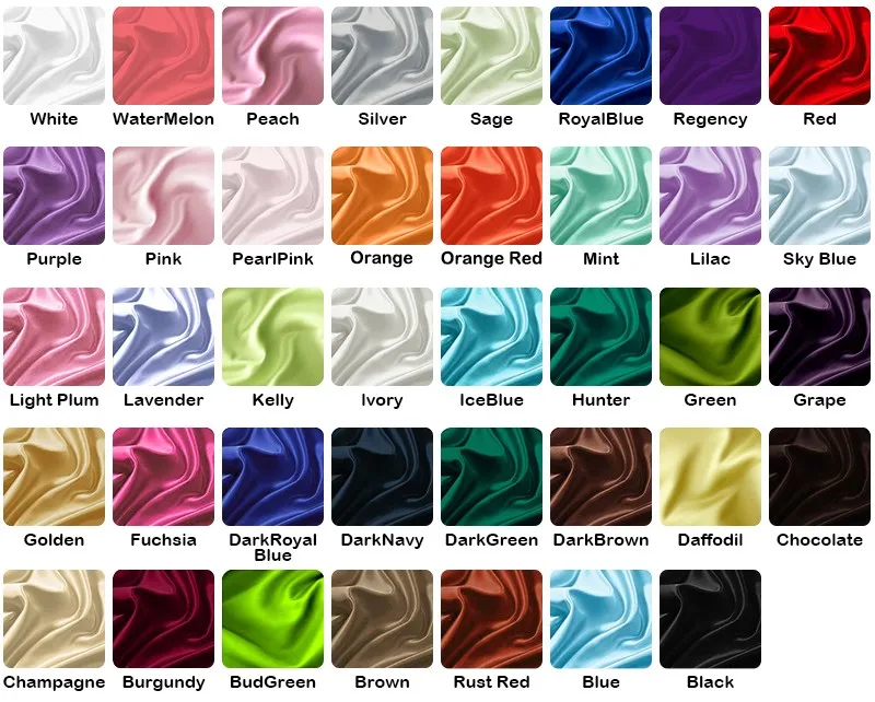 Real Photo High-Grade Sweet 16 Quinceanera Dresses 2020 Sparkly Crystals Vestido De 15 Anos Party Debutante Gowns Hot Sale
Real Photo High-Grade Sweet 16 Quinceanera Dresses 2020 Sparkly Crystals Vestido De 15 Anos Party Debutante Gowns Hot Sale