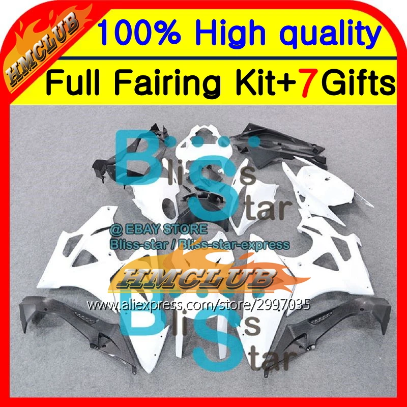 Корпус для BMW полностью белый S1000R 09-14 S 1000R S1000RR 2HM85 S 1000 RR 09 10 11 12 13 14 S 1000RR глянцевый белый S1000 RR обтекатель
Корпус для BMW полностью белый S1000R 09-14 S 1000R S1000RR 2HM85 S 1000 RR 09 10 11 12 13 14 S 1000RR глянцевый белый S1000 RR обтекатель