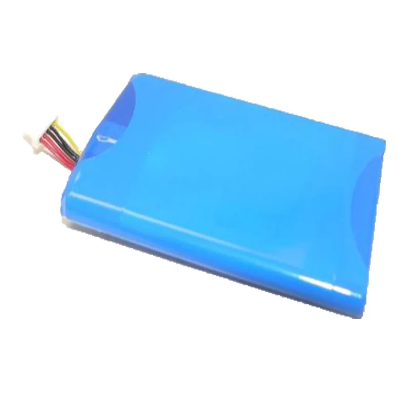 ISUN polymer lithium battery for amazon kindle 1 A00100 BA1001 D00111 battery replacement repair
ISUN polymer lithium battery for amazon kindle 1 A00100 BA1001 D00111 battery replacement repair